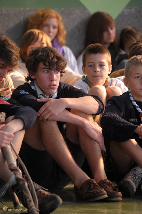 Nom de l'image : D30083875_1_(c)Norbert-JUNG — Description :